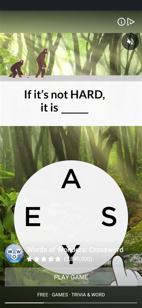 wordscapes reddit|wordscapes rules and information.
